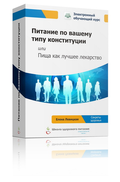 Питание по вашему типу конституции, или Пища как л_0.jpg